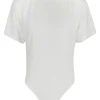 - Body - 451255 - Latte^Souvenir Sale