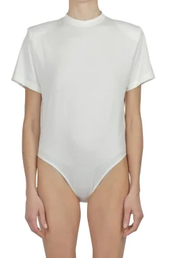 - Body - 451255 - Latte^Souvenir Sale