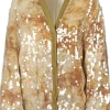 - Bomber - 451267 - Oro^Souvenir Clearance
