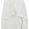 - Felpa - 451249 - Panna^Souvenir Discount