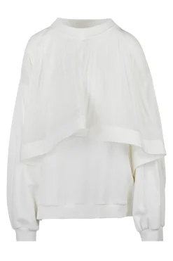 - Felpa - 451249 - Panna^Souvenir Discount