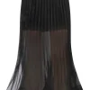 - Gonna - 451251 - Nero^Souvenir Discount