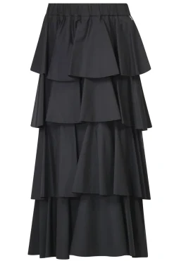 - Gonna - 451256 - Nero^Souvenir Best