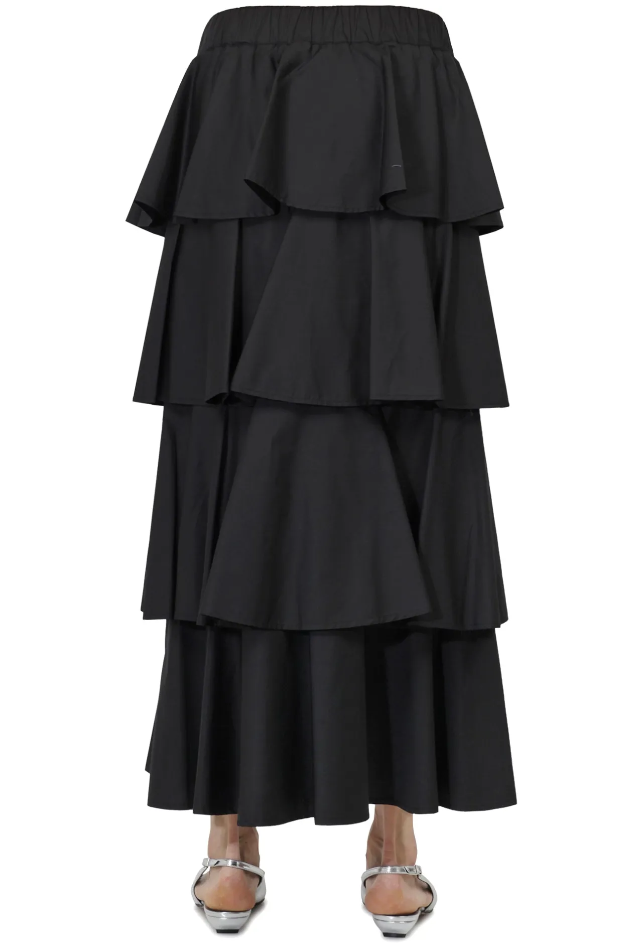 - Gonna - 451256 - Nero^Souvenir Best