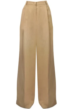 - Pantalone - 451259 - Biscotto^Souvenir Outlet