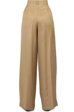 - Pantalone - 451259 - Biscotto^Souvenir Outlet