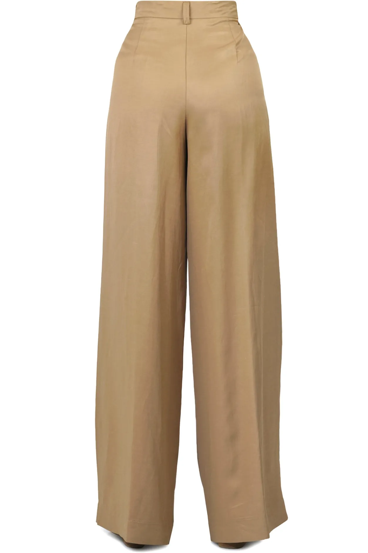 - Pantalone - 451259 - Biscotto^Souvenir Outlet