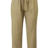 - Pantalone - 451263 - Oliva^Souvenir Online
