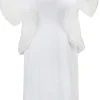 - Top - 451248 - Bianco^Souvenir Best