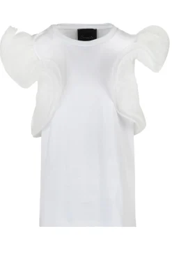 - Top - 451248 - Bianco^Souvenir Best