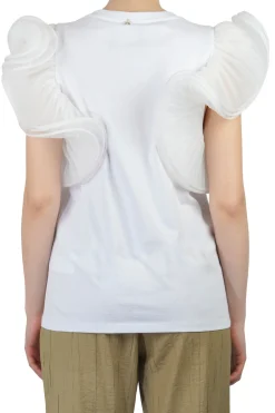 - Top - 451248 - Bianco^Souvenir Best