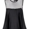 - Top - 451245 - Nero^Souvenir New