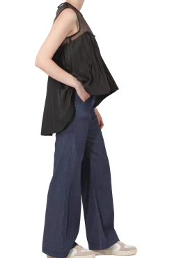 - Top - 451245 - Nero^Souvenir New