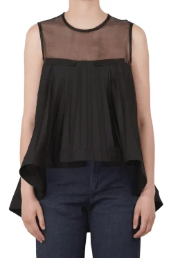 - Top - 451245 - Nero^Souvenir New