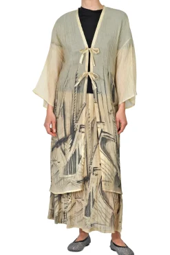 - T-shirt - 451247 - Nero^Souvenir Fashion