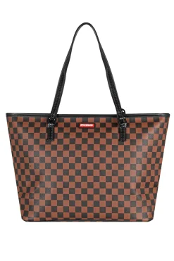 - Borsa grande - 451376 - Nero/Moro^SPRAYGROUND Online