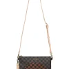- Borsa piccola - 451365 - Nero/Moro^SPRAYGROUND Hot