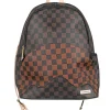 - Zaino - 451364 - Nero/Moro^SPRAYGROUND Sale