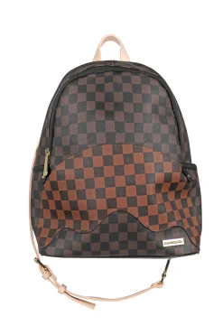 - Zaino - 451364 - Nero/Moro^SPRAYGROUND Sale
