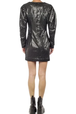 - Abito - 400727 - Nero^Suoli Sale