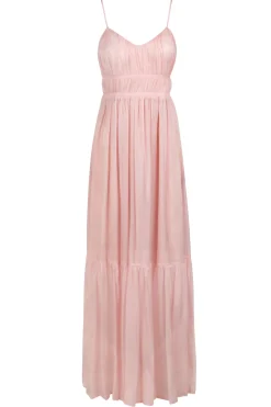 - Abito - 431654 - Rosa^Suoli Discount