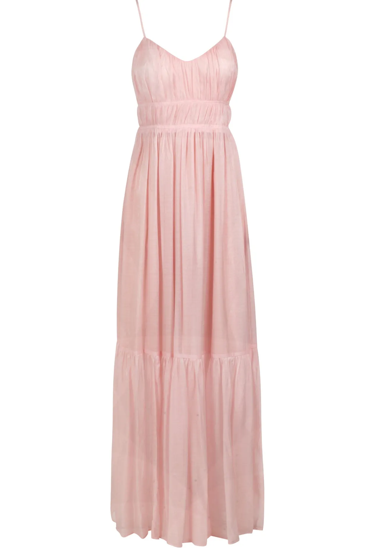 - Abito - 431654 - Rosa^Suoli Discount
