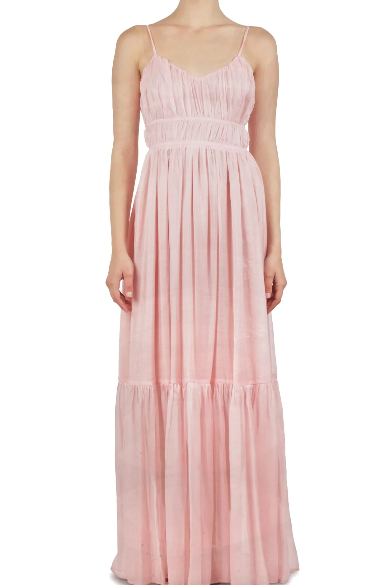 - Abito - 431654 - Rosa^Suoli Discount