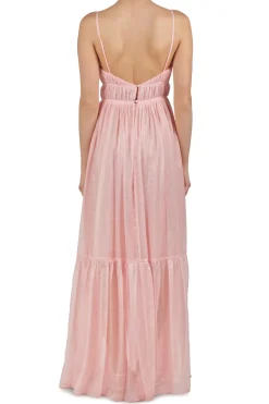 - Abito - 431654 - Rosa^Suoli Discount