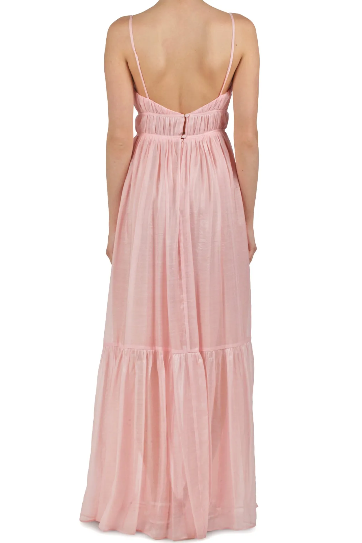 - Abito - 431654 - Rosa^Suoli Discount