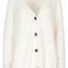 - Cardigan - 440312 - Panna^Suoli Online