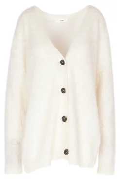 - Cardigan - 440312 - Panna^Suoli Online
