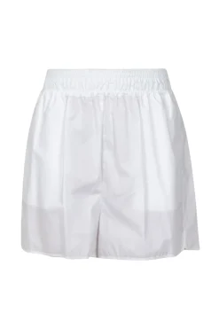 - Shorts - 431735 - Bianco^Suoli New