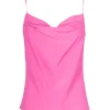 - Top - 411585 - Fuxia^Suoli Discount