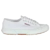 - Sneakers - 451425 - Bianco^Superga Fashion