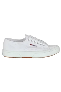 - Sneakers - 451425 - Bianco^Superga Fashion