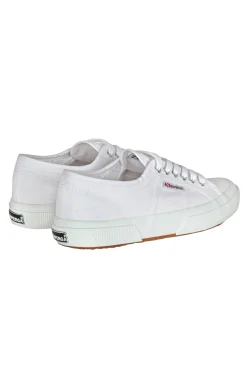 - Sneakers - 451425 - Bianco^Superga Fashion