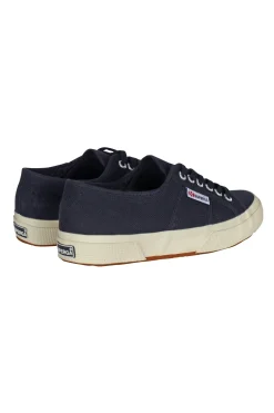 - Sneakers - 451425 - Blu^Superga Clearance