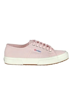 - Sneakers - 451425 - Rosa^Superga Outlet