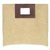- Borsa grande - 451473 - Beige^Tannerie Discount