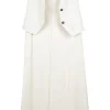 - Abito - 450476 - Avena^Tela New