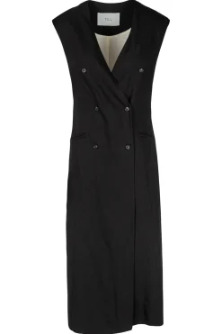 - Abito - 450478 - Nero^Tela Best