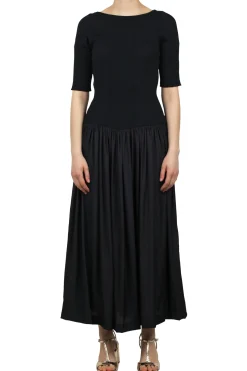 - Abito - 450475 - Nero^Tela Clearance
