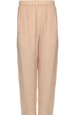 - Pantalone - 430862 - Naturale^Tela Online