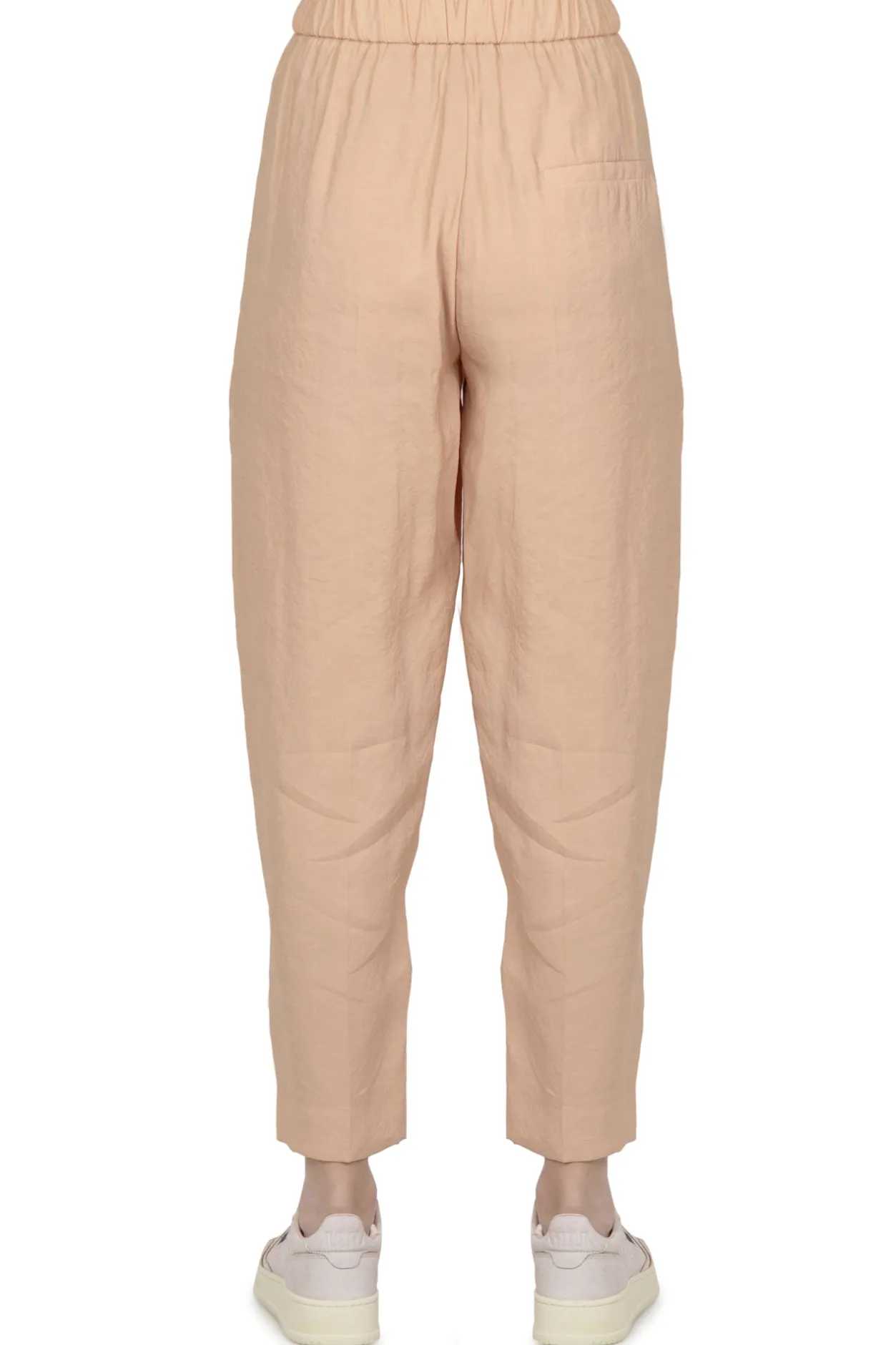 - Pantalone - 430862 - Naturale^Tela Online