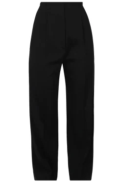 - Pantalone - 450495 - Nero^Tela New