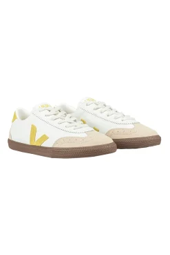 - Sneakers - 450260 - Beige^Veja Discount