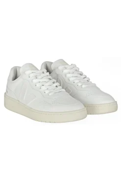 - Sneakers - 450265 - Bianco^Veja Online