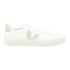 - Sneakers - 450258 - Bianco/Sabbia^Veja Online