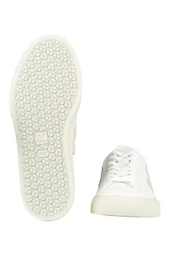 - Sneakers - 450258 - Bianco/Sabbia^Veja Online