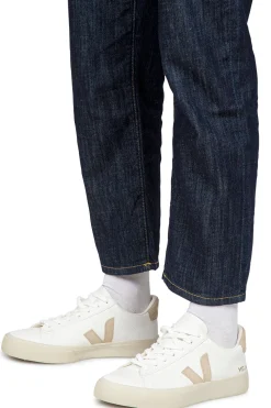 - Sneakers - 450258 - Bianco/Sabbia^Veja Online